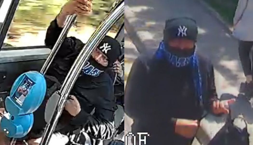 Bărbatul care vandaliza autobuzele CT BUS  a fost prins de autorități - 1-1748437298.jpg