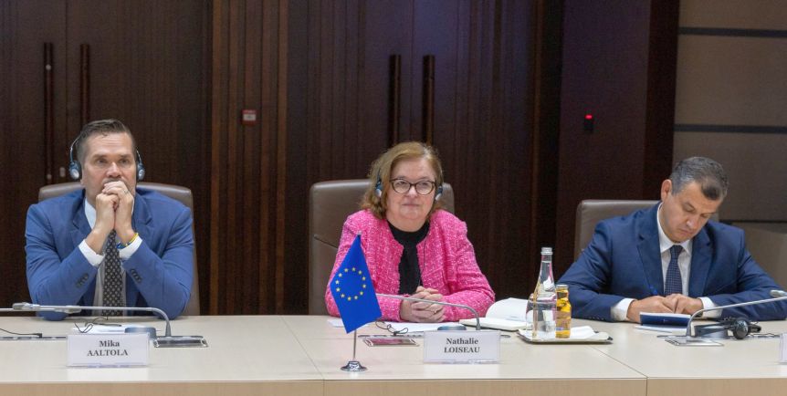 Preşedinta comisiei Scutul democraţiei europene: „Moldova merită sprijinul ferm al UE” - 1-1748500753.jpg