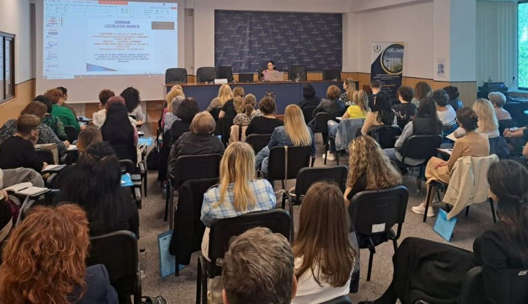 CCINA: Firmele constănţene, consiliate pe problema digitalizării relaţiilor de muncă - 1-1748516605.jpg