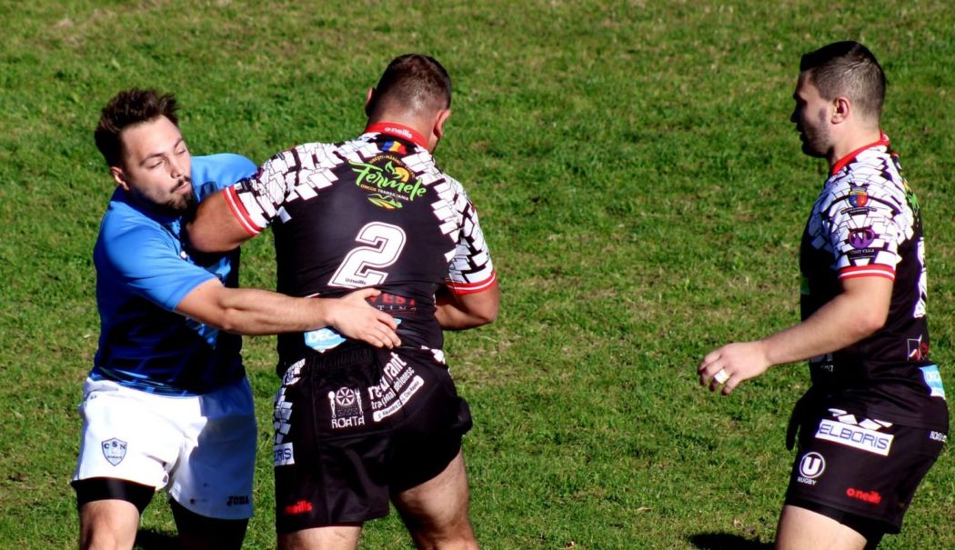 CS Năvodari intră iar în grămadă la Naţionalele de rugby în 7 - 1-1748600622.jpg