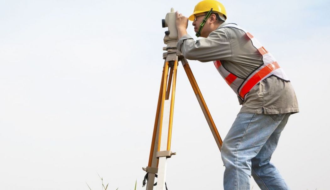 Peste 6.000 de proprietăţi din comuna Mihai Viteazu, înregistrate în evidenţele de cadastru şi carte funciară - 1-1748773513.jpg