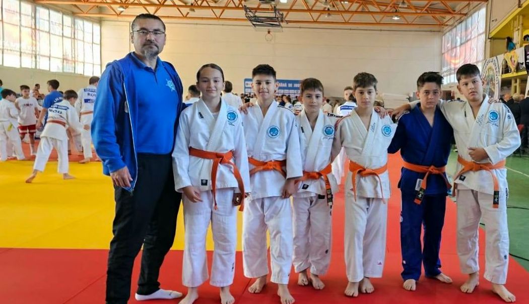 Medalie de bronz pentru CS Marina Constanţa la Campionatul Naţional de Judo U12 - 1-1748843974.jpg