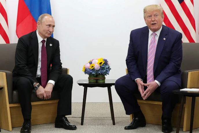 Donald Trump, pregătit să se întâlnească în Turcia cu Zelenski şi Putin - 1-1748932467.jpg