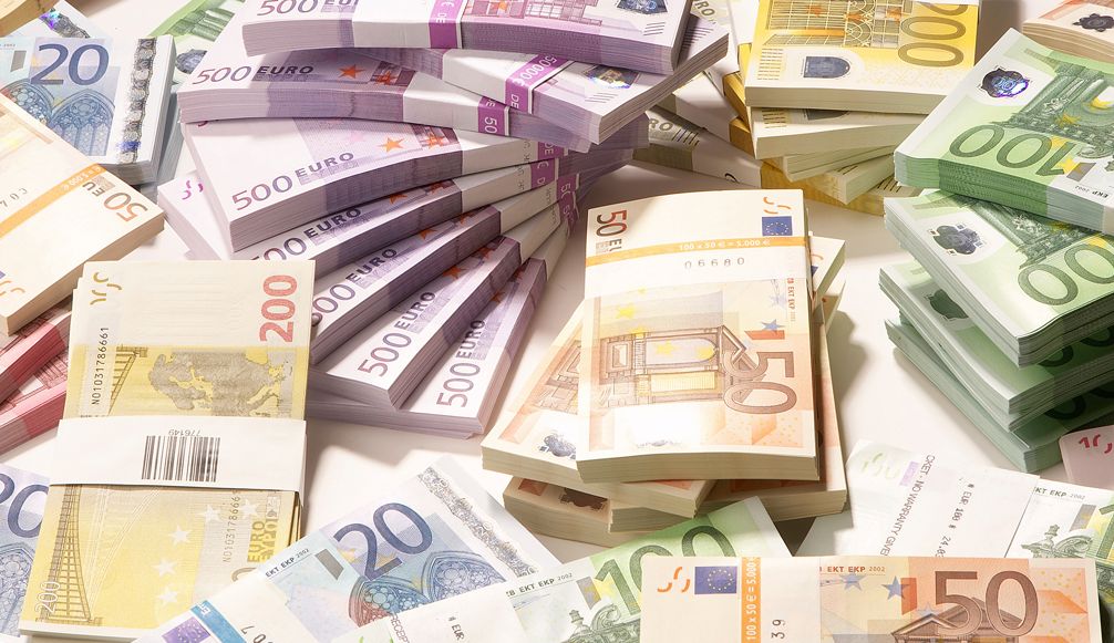 BNR: Leul s-a depreciat marţi în raport cu principalele valute - 1-1748952064.jpg