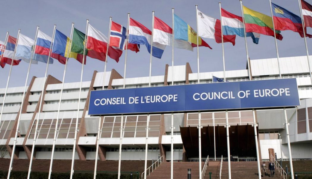 Consiliul Europei le cere parlamentarilor ungari să nu voteze legea anti-ONG - 1-1749020803.jpg