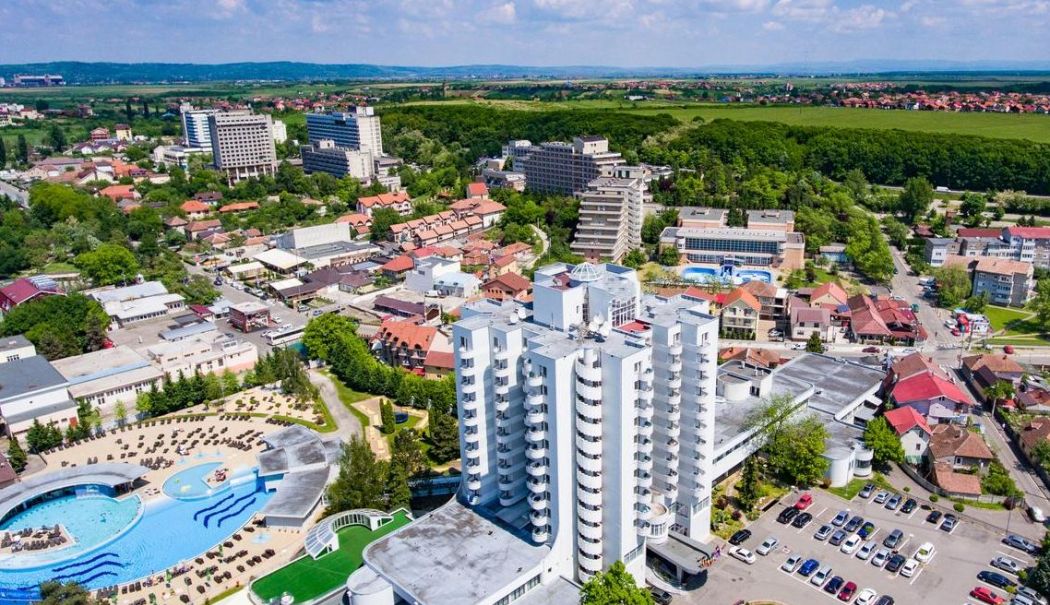 Bursă, turism, industrie. INFO economic - 1-1749031194.jpg