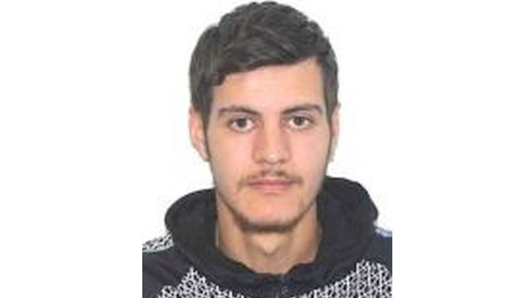 Un târăr din satul Siminoc este de negăsit! A plecat în Franța, fără a mai putea fi contactat - 1-1749039423.jpg