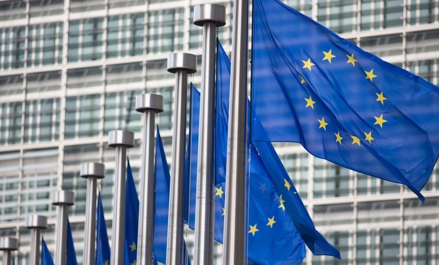 Comisia Europeană: România nu a luat măsuri eficiente pentru corectarea deficitului excesiv - 1-1749042244.jpg