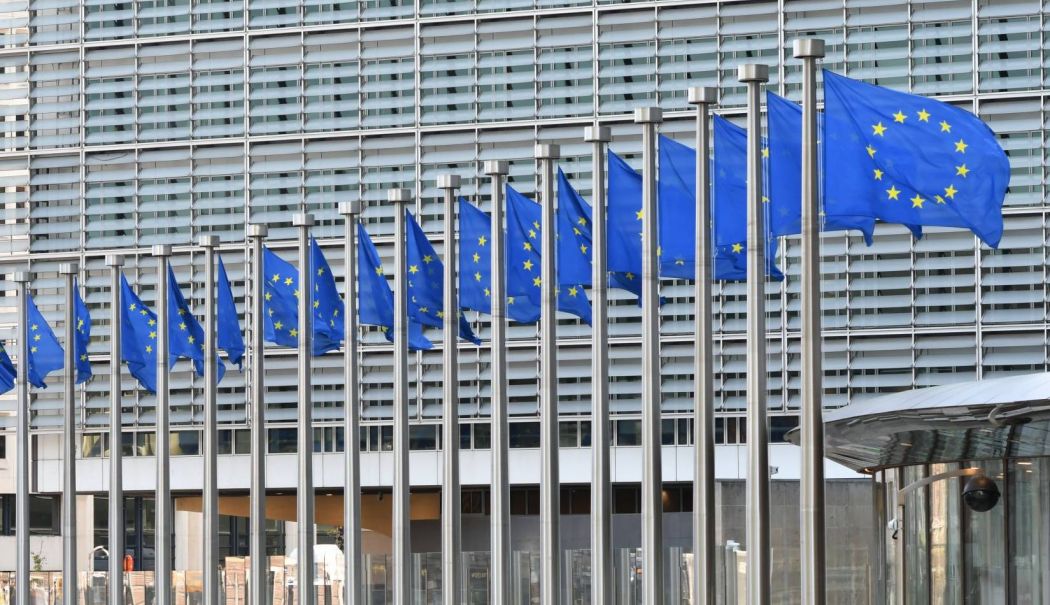 Comisia Europeană cere statelor membre să diminueze rapid utilizarea resurselor de apă - 1-1749104867.jpg