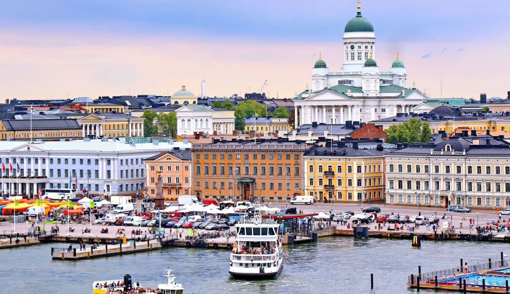 Finlanda vrea să înăsprească regulile de obţinere a rezidenţei permanente - 1-1749198274.jpg