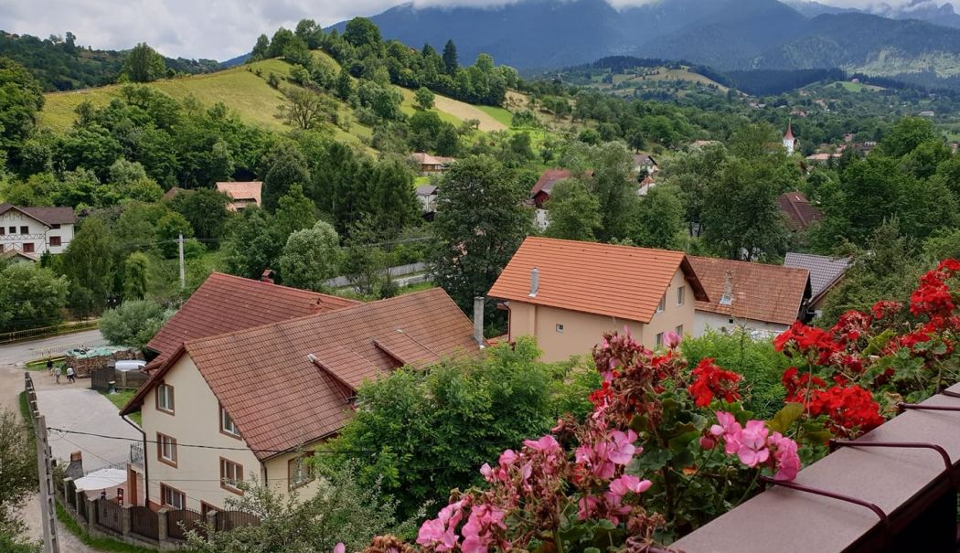 Batjocura cu voucherele de vacanţă! „Este o glumă proastă, mai bine nu le mai dai deloc!”