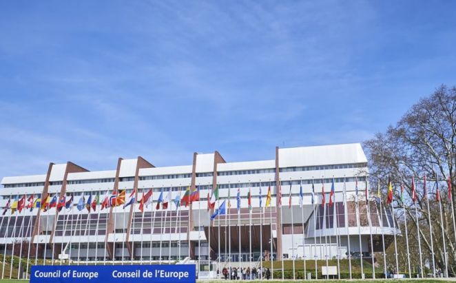 UE a aprobat noi taxe vamale asupra importurilor agricole şi de îngrăşăminte din Rusia şi Belarus - 1-1749802590.jpg