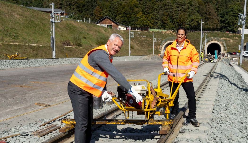 Preluarea Travertec de către Voestalpine Railway Systems, analizată de Consiliul Concurenţei - 1-1750154665.jpg