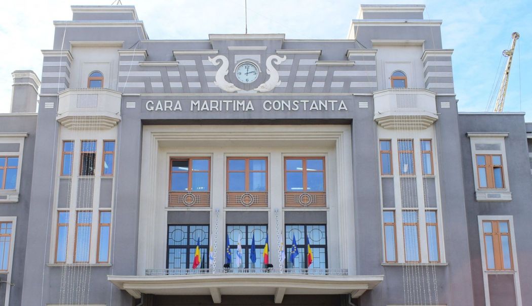 Cât de bogată este Maria Mergiu, noul director executiv al Administraţiei Porturilor Maritime - 1-1750166801.jpg