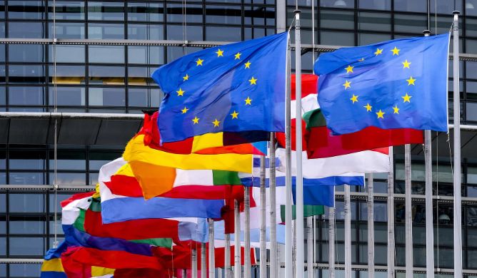 UE spune că o schimbare de regim în Iran nu face parte din poziţia sa comună - 1-1750317164.jpg