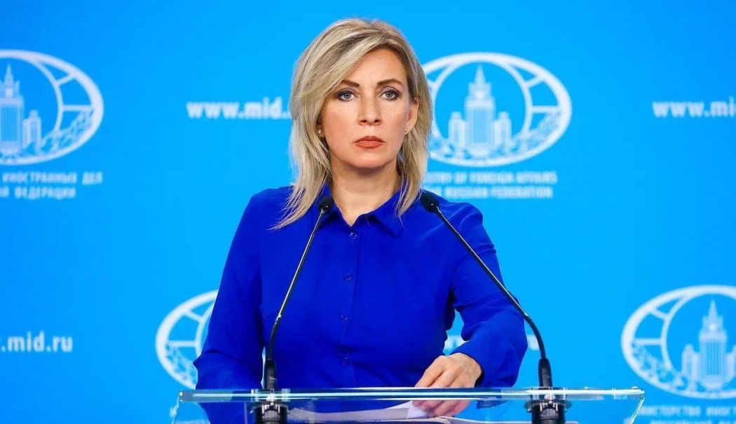 Moscova atrage atenţia Washingtonului împotriva oricărei intervenţii militare în Iran - 1-1750401310.jpg