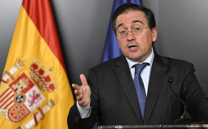 Spania solicită UE suspendarea imediată a acordului de asociere cu Israelul - 1-1750665134.jpg