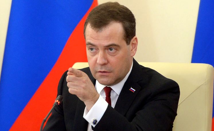 Dmitri Medvedev dă asigurări că Rusia nu va furniza arme nucleare Iranului - 1-1750747377.jpg
