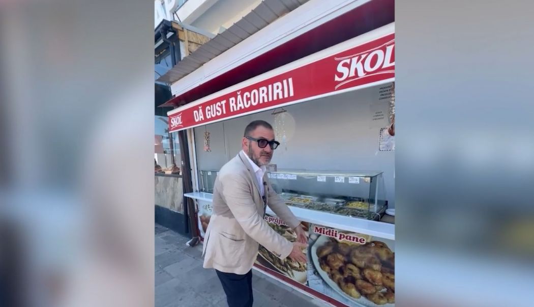 Șeful OPC Constanța, semnal de alarmă privind activitatea comercială din Eforie Nord - 1-1750771038.jpg
