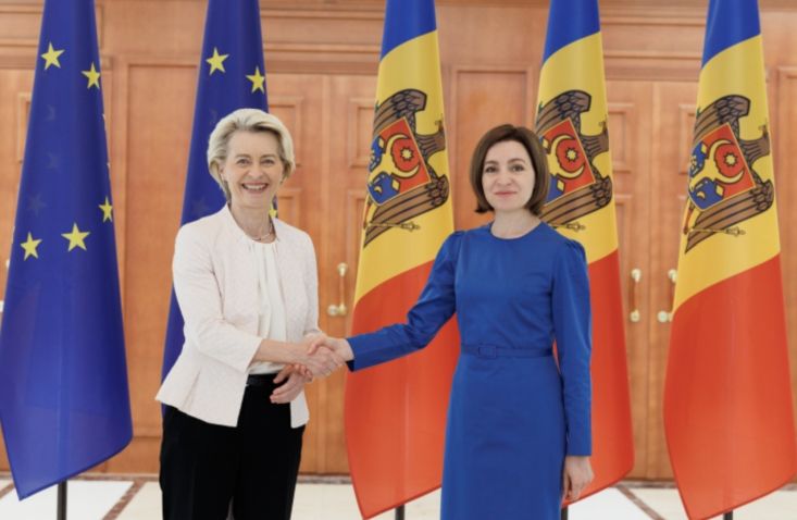 Primul summit Republica Moldova - Uniunea Europeană va avea loc pe 4 iulie, la Chişinău - 1-1750838608.jpg