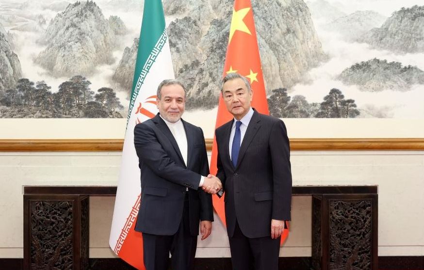 China susţine Iranul în obţinerea unui armistiţiu veritabil cu Israelul - 1-1750839124.jpg