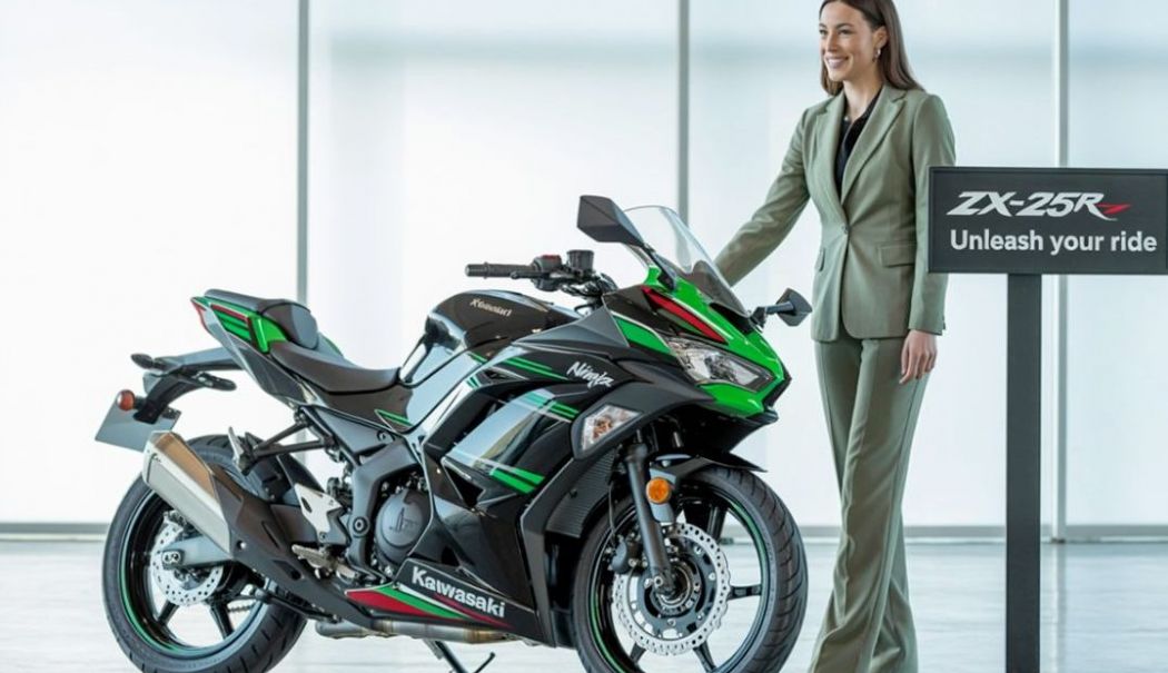 Servicii de piaţă, comerţ auto-moto, industria apei. INFO economic - 1-1750846434.jpg