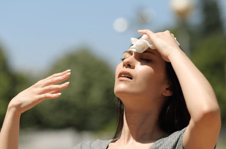 Meteo: Caniculă şi disconfort termic accentuat în 12 judeţe şi Bucureşti, pe parcursul zilei de joi - 1-1750920314.jpg