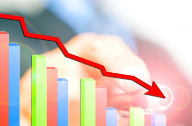 Banking: Indicele ROBOR la trei luni a scăzut joi la 7,09% - 1-1750934173.jpg