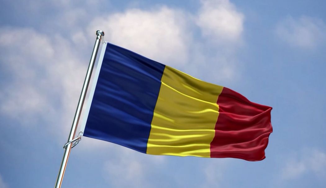 Ziua Drapelului Național, simbolul identității și mândriei românești - 1-1750937621.jpg