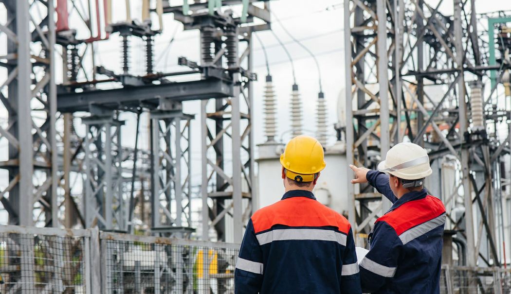 Facturi care „sar în aer” după 1 iulie! Cât vor plăti românii pentru energia electrică - 1-1750943971.jpg