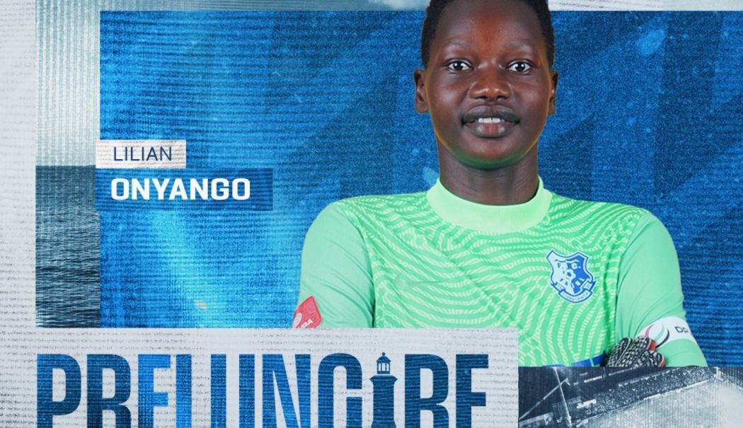 Fotbal feminin: Lilian Onyango şi Ioana Stancu şi-au prelungit contractele cu Farul Constanţa - 1-1751004946.jpg