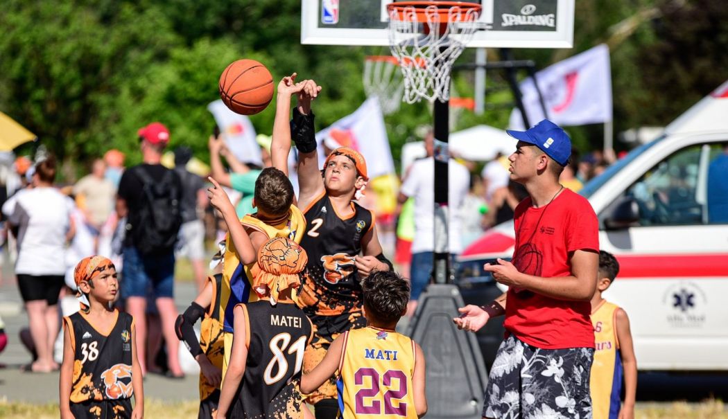 Competiţia Sportivă Naţională de mini-baschet, săptămână de vis la Costineşti - 1-1751189185.jpg