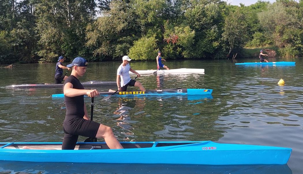 CS Farul Constanţa trimite şase sportivi la Campionatele Europene de kaiac-canoe - 1-1751190633.jpg