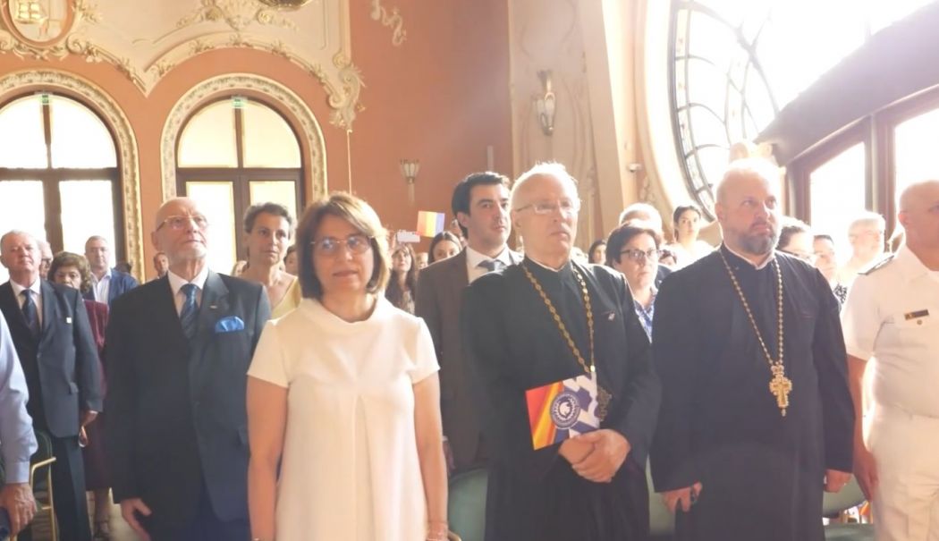 România și Grecia: 145 de ani de parteneriat, tradiție și cultură - 1-1751289769.jpg