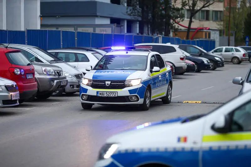Scandal într-un mall din Constanța! Un bărbat a luat la bătaie o angajată dintr-o cafenea - 1-1751373904.jpg