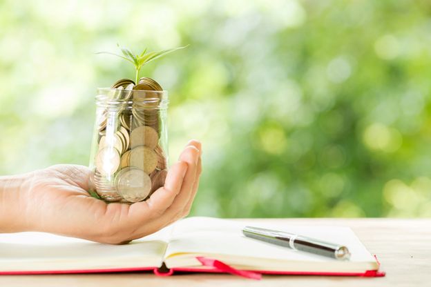 Apel de finanțare pentru energie geotermală - 1-1751545102.jpg