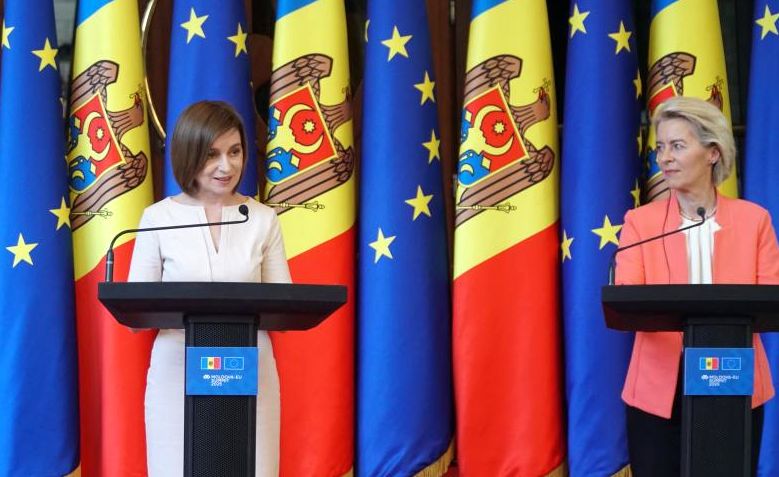 Uniunea Europeană va investi 1,9 miliarde de euro în Republica Moldova - 1-1751874500.jpg