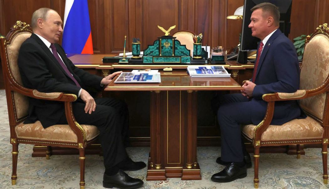 Vladimir Putin l-a demis pe ministrul transporturilor - 1-1751876789.jpg