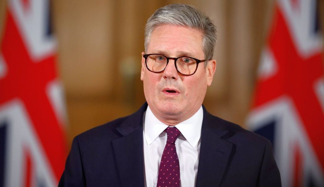 Sondaj: Majoritatea britanicilor cred că premierul Keir Starmer nu îi respectă - 1-1751962267.jpg