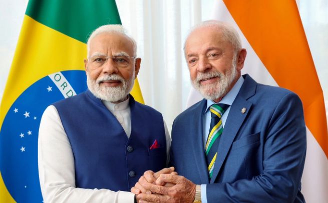 Brazilia şi India cer locuri de membri permanenţi în Consiliul de Securitate al ONU - 1-1752046532.jpg