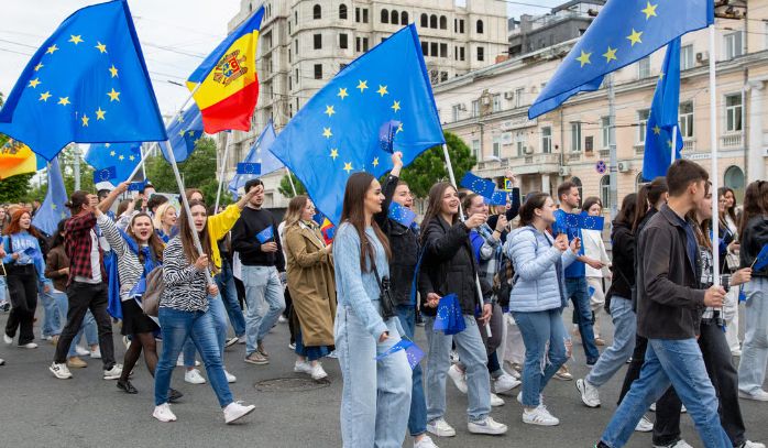 Guvernul Republicii Moldova exclude riscul de fraudă la alegerile parlamentare din 28 septembrie - 1-1752048402.jpg