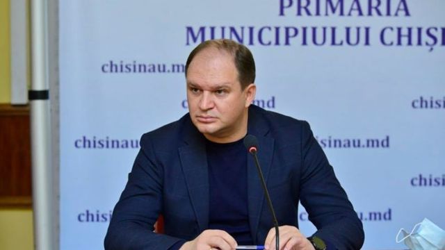 Primarul Chișinăului, Ion Ceban, are interdicție să intre în România și în tot spațiul Schengen - 1-1752066989.jpg