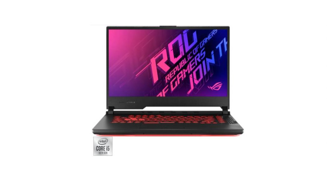 De ce ASUS a devenit sinonim cu performanța în gaming? - 1-1752153577.jpg