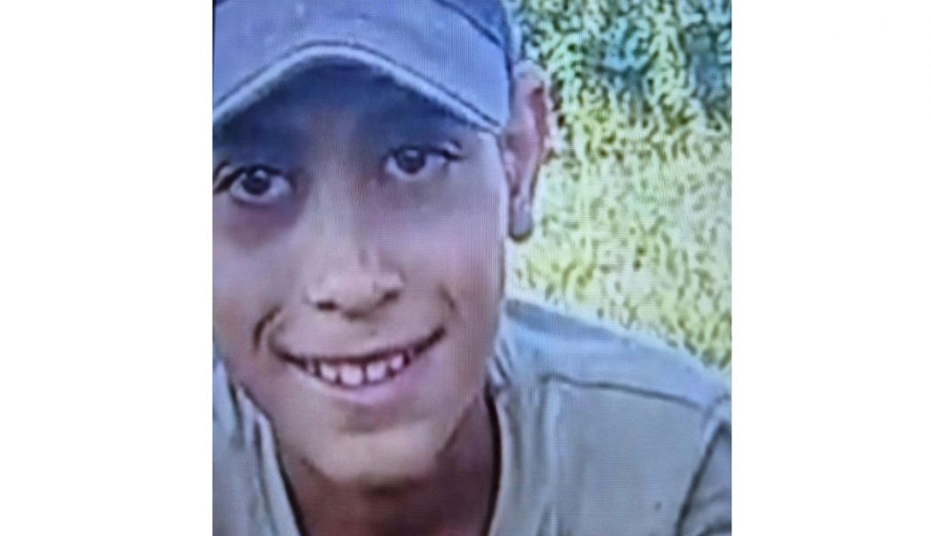Un băiat de 14 ani din Medgidia a plecat de acasă în urmă cu o săptămână și nu s-a mai întors
