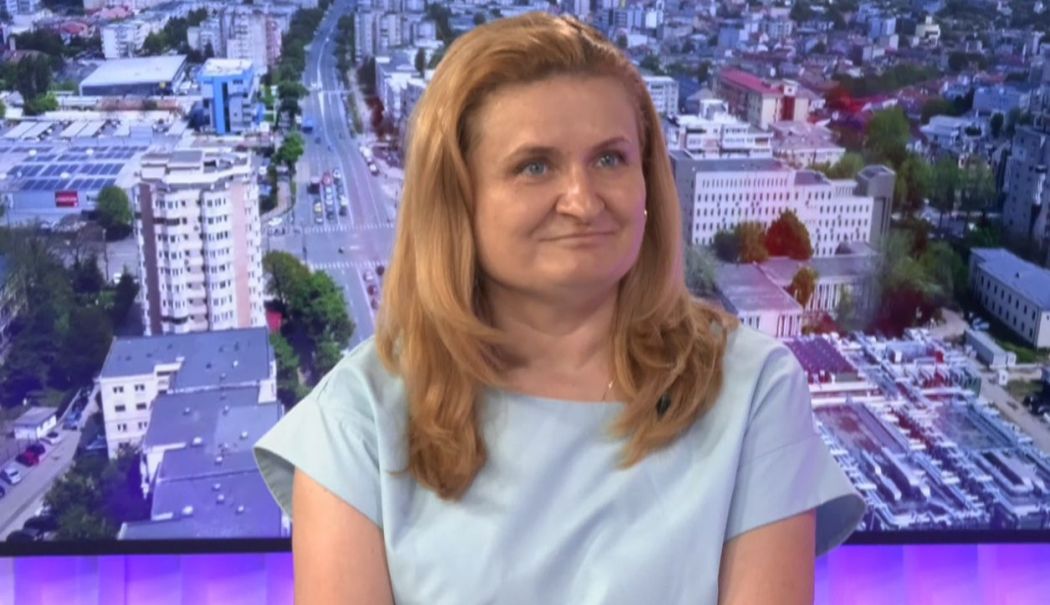 „În Slujba Cetățenilor” – Secretele nutriției de vară - 1-1752595558.jpg