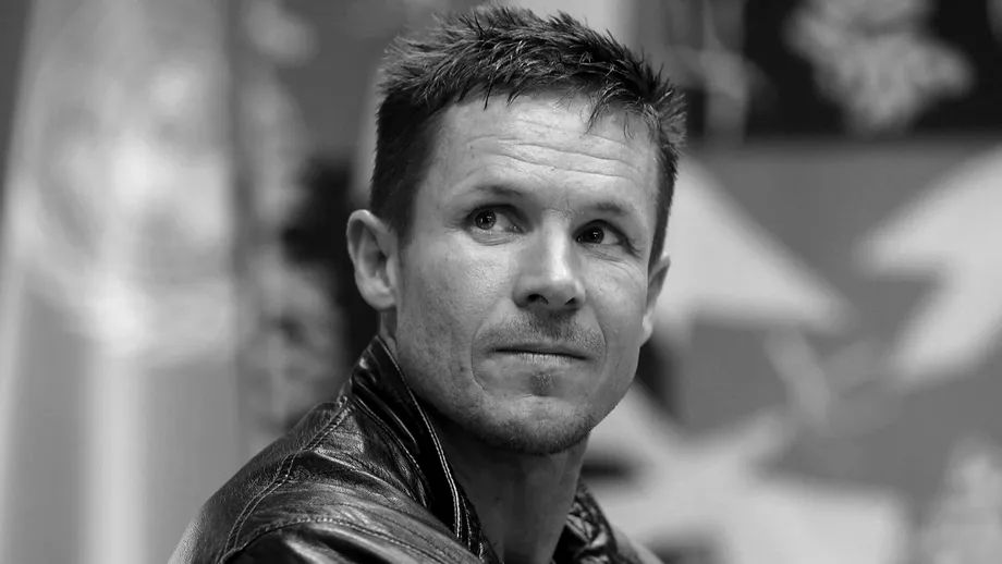 Cauza morții lui Felix Baumgartner. Procurorii spun că a decedat abia după impact - 1-1753193213.jpg