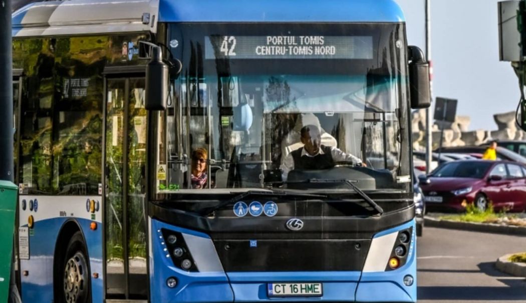CT BUS anunță schimbări temporare pe liniile 42 și CITY TOUR - 1-1753277761.jpg