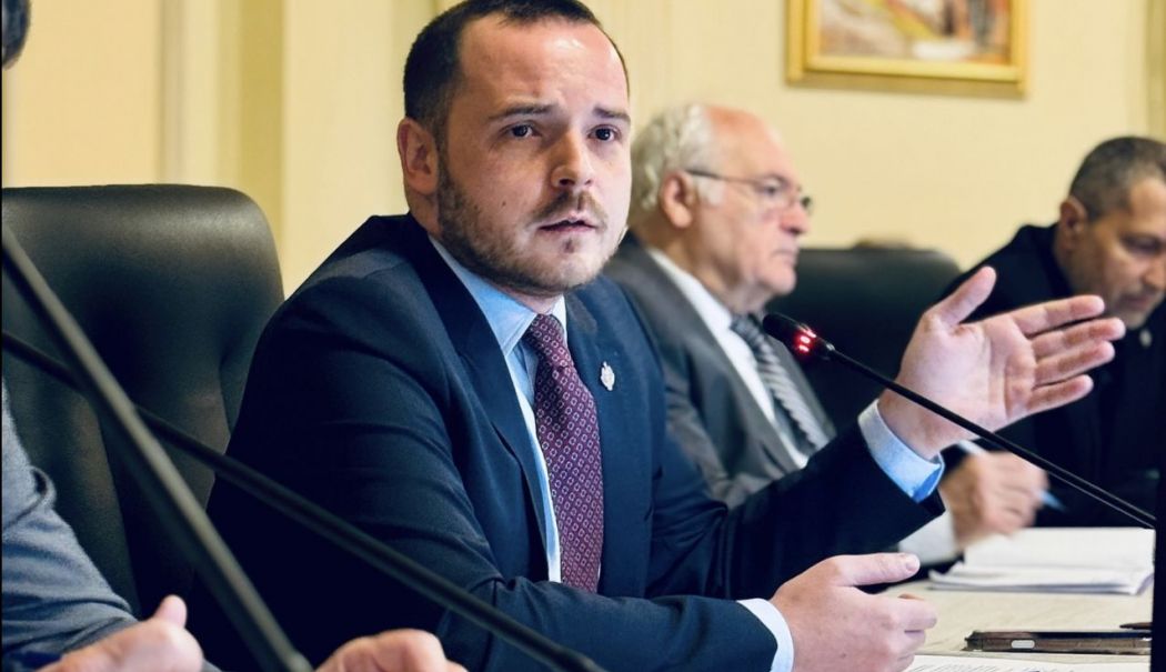 Ministrul Sănătății: 
