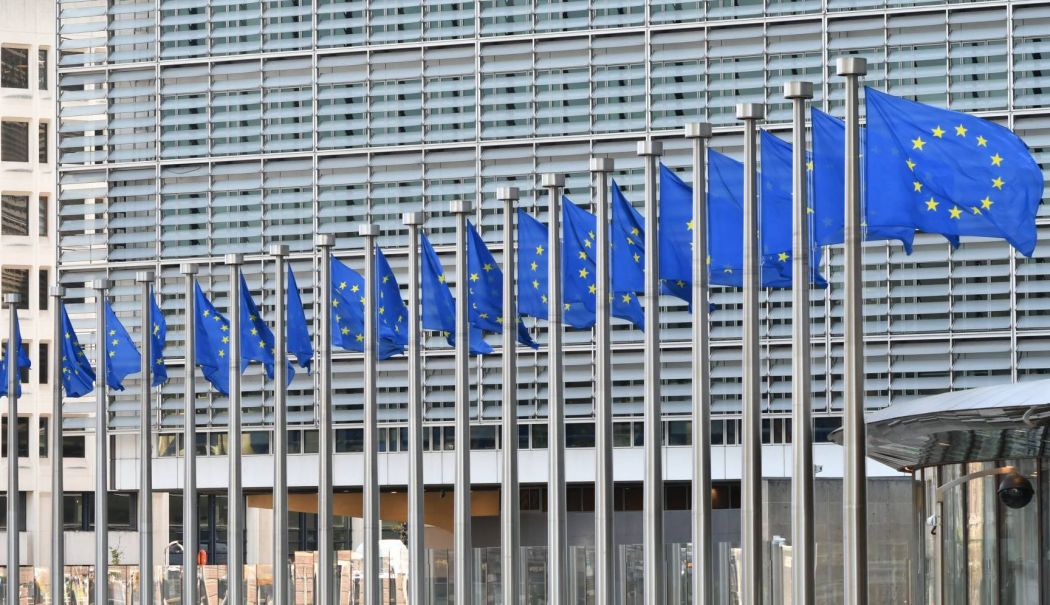 Comisia Europeană propune suspendarea finanţării pentru startup-urile israeliene - 1-1753778535.jpg