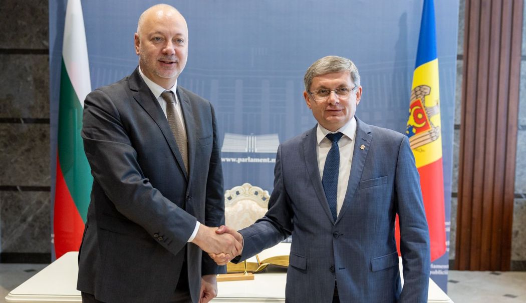 Premierul Jeliazkov: „Bulgaria este pregătită să sprijine Moldova în drumul său spre UE” - 1-1753779108.jpg